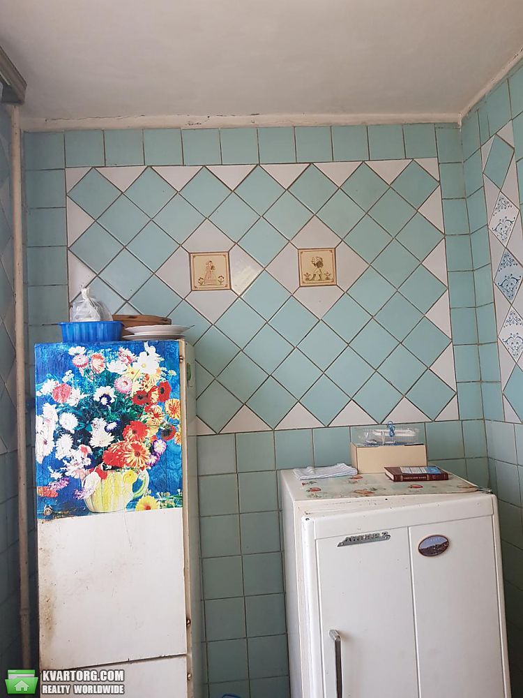 Sell 2-room apartment. Харьков, Шариковая — photo 6