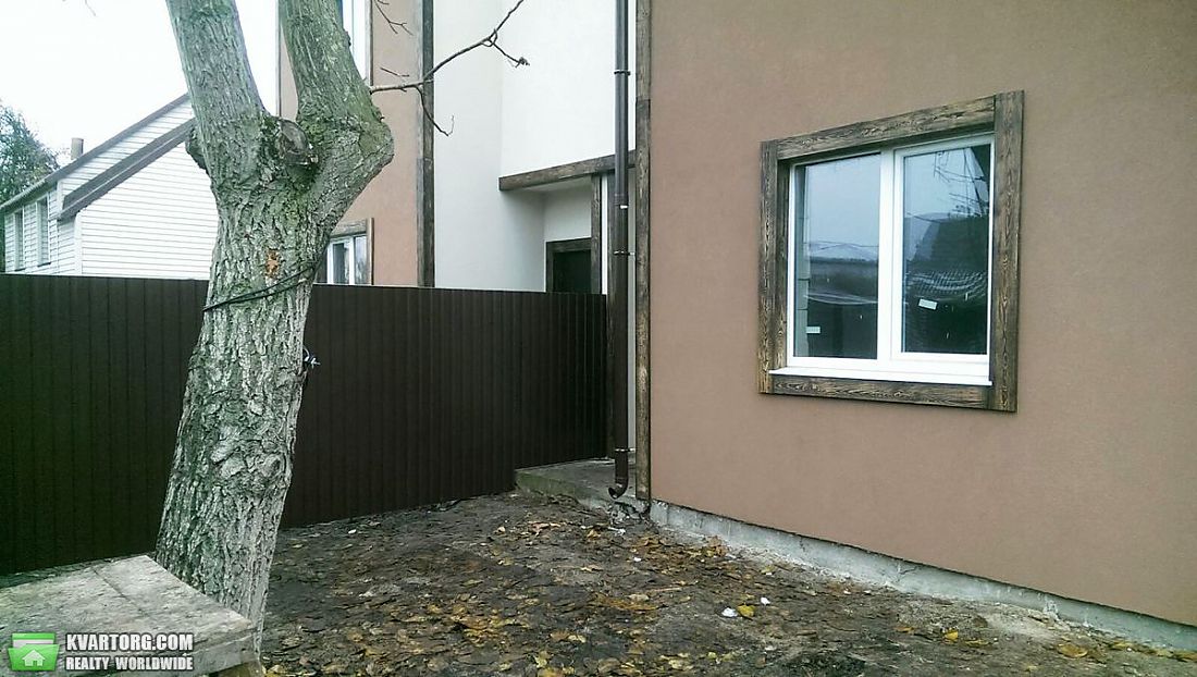 Sell house. Киев,  Садовая — photo 10