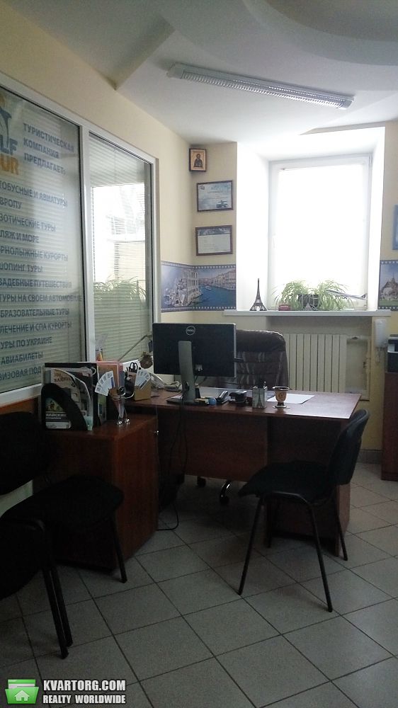 Sell office. Одесса, Торговая — photo 6