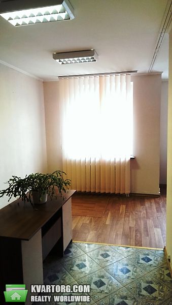Rent out office. Киев, Голосеевском п-те — photo 4