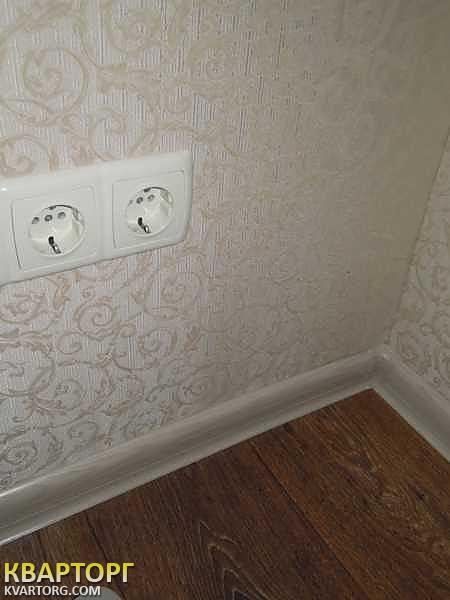 Sell 2-room apartment. Киев, Харьковское шоссе — photo 6