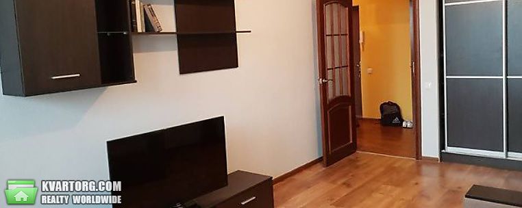 Sell 2-room apartment. Киев,  Дегтяренко — photo 1