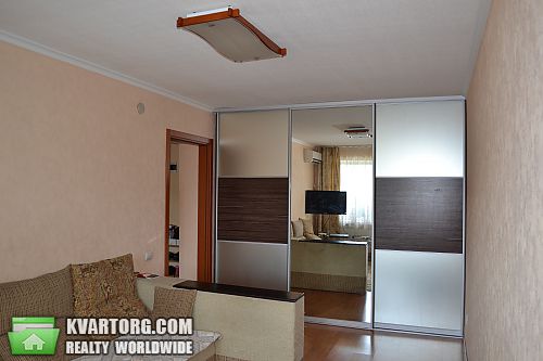 Sell 1-room apartment. Днепропетровск, 12 квартал — photo 3