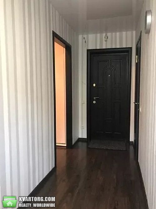 Sell 1-room apartment. Киев,  Демиевская — photo 2