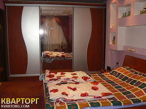Sell 3-room apartment. Киев, Ирпенская — photo 3