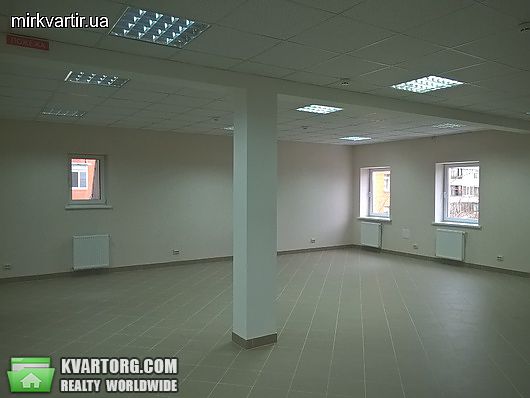Rent out office. Киев, Боткина — photo 4