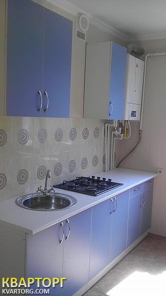 Sell 1-room apartment. Одесса,  Зеленая — photo 7