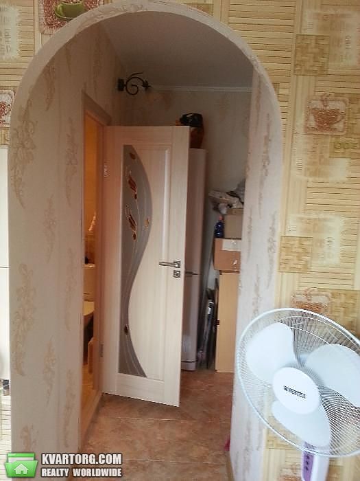 Sell 2-room apartment. Киев,  Беретти — photo 5