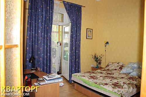 Sell 2-room apartment. Одесса, Шевченко пр. — photo 1