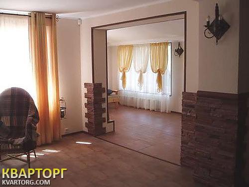 Rent out house. Киев,  Садовая Осокорки — photo 7