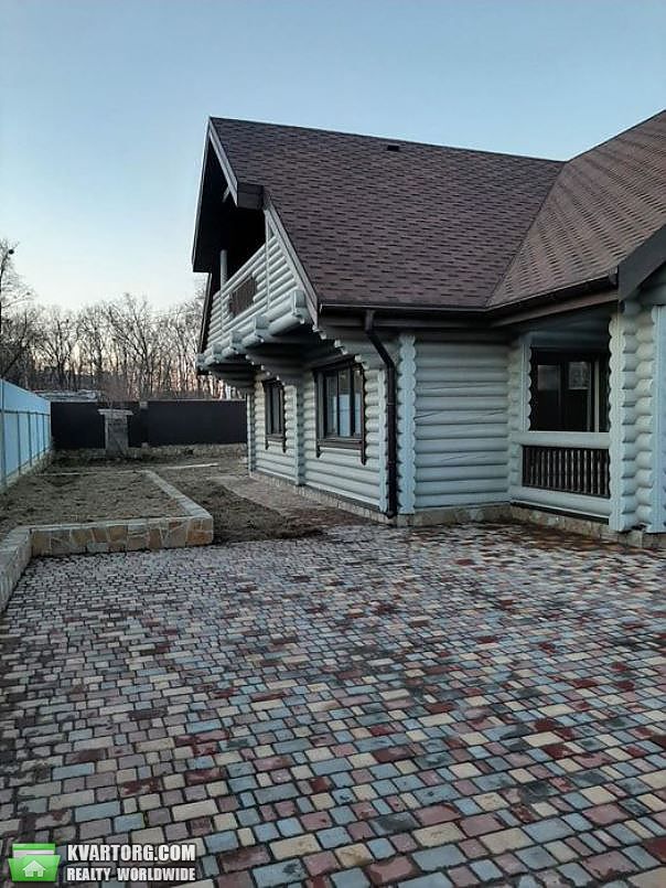 Sell house. Киевская обл., Богдана Хмальницкого — photo 9