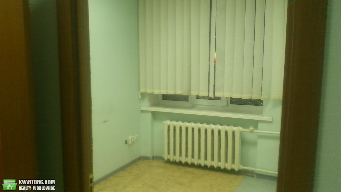 Rent out office. Киев,  Овручская — photo 4