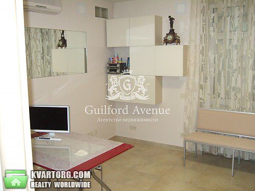 Sell 1-room apartment. Киев,  Героев Днепра — photo 3