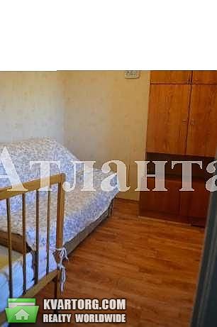 Sell 3-room apartment. Одесса, Кап.Кузнецова — photo 3