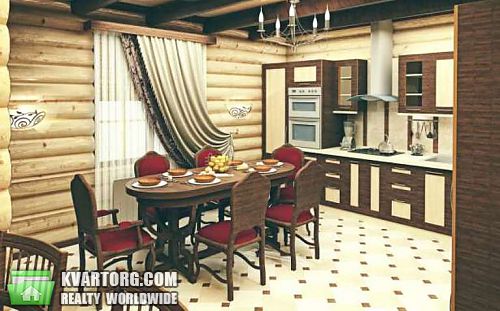 Sell house. Киевская обл., Гореничи — photo 2