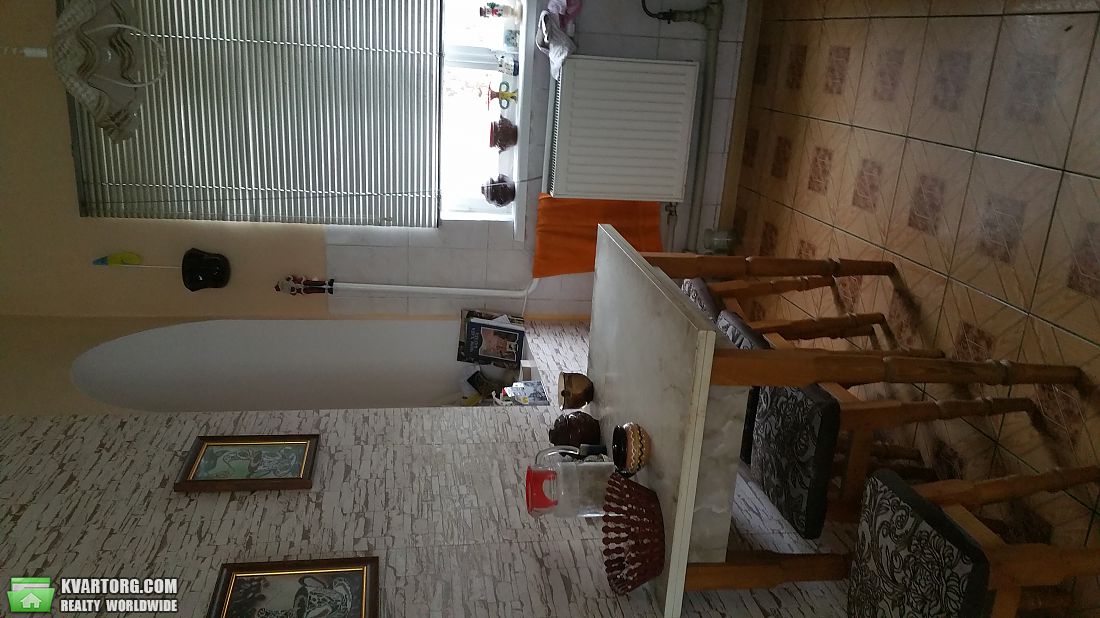 Sell house. Ирпень, 8 марта — photo 3