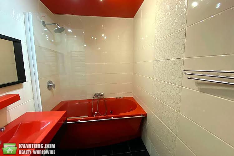 Sell 2-room apartment. Киев,  Григоренко пр — photo 4