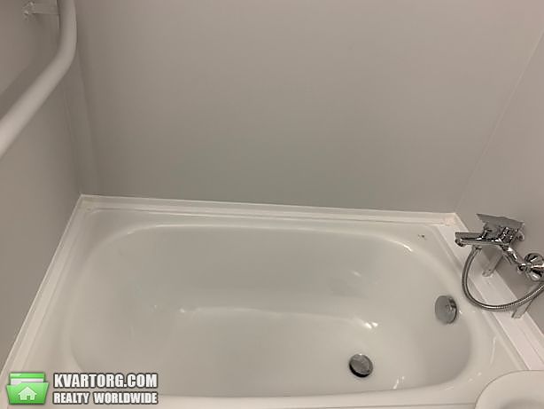 Rent out 1-room apartment. Киев,  Богатырская — photo 7