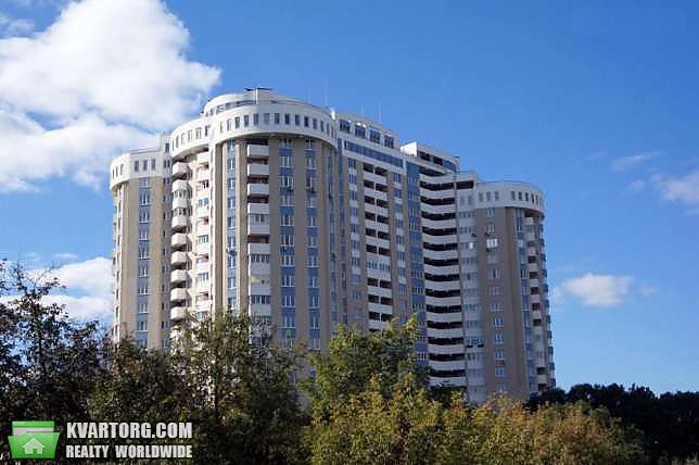 Sell 1-room apartment. Киев,  Рижская — photo 9