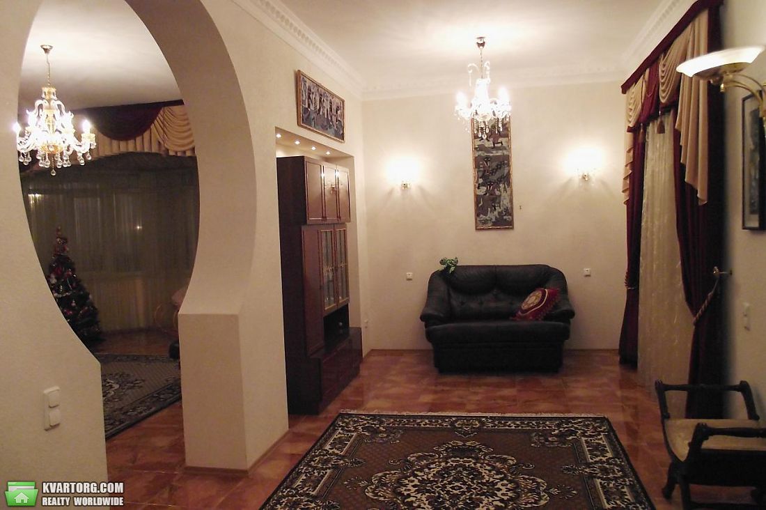 Rent out house. Киевская обл., Лесники — photo 2