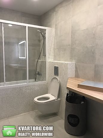 Sell 2-room apartment. Днепропетровск, Титова — photo 8