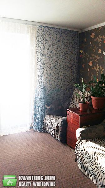 Sell 3-room apartment. Киев, Пр.Глушкова — photo 2