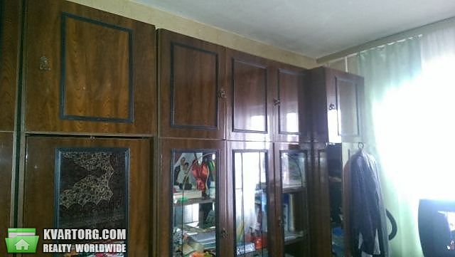 Sell 2-room apartment. Киев,  Маяковского — photo 3