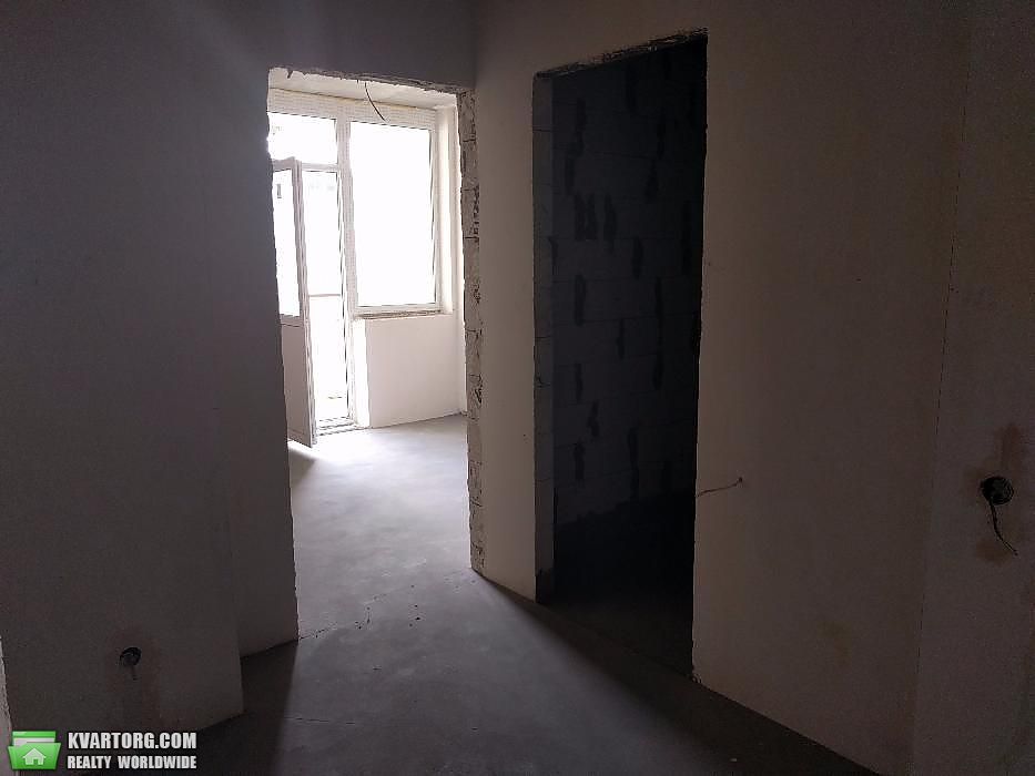 Sell 1-room apartment. Киев,  Конева — photo 5