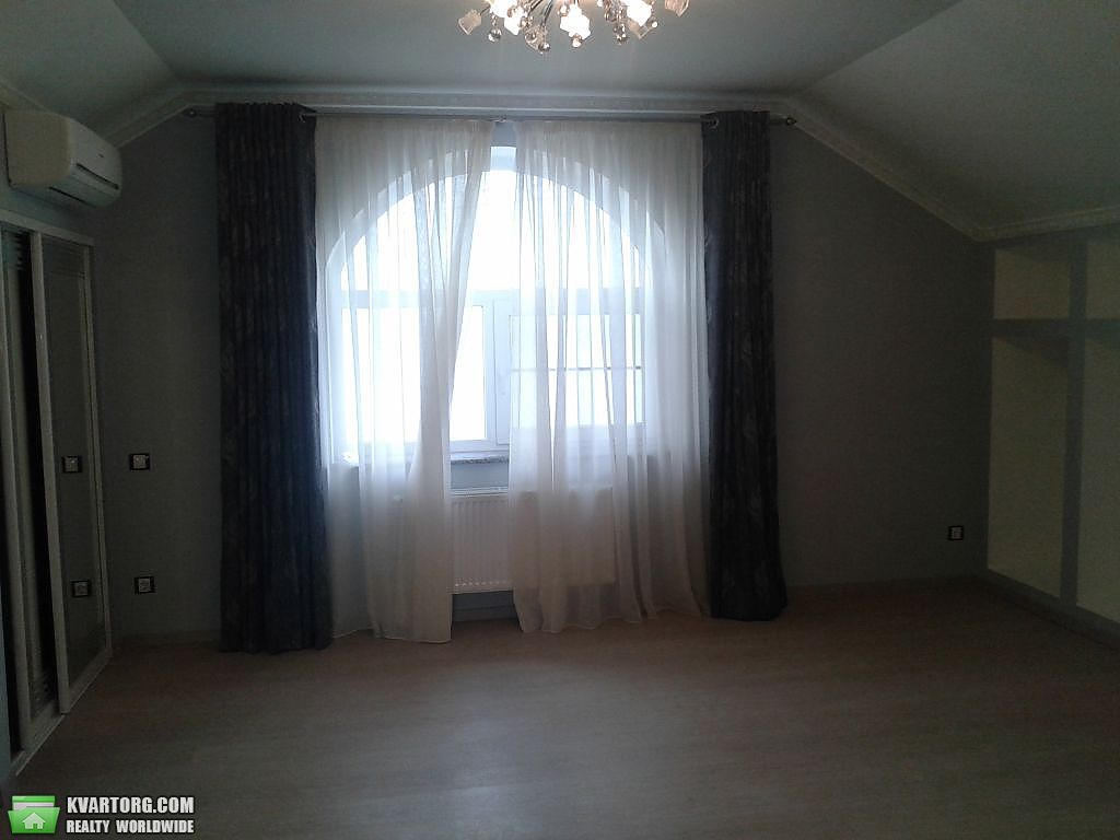 Sell house. Одесса, Львовская — photo 5