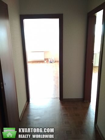 Sell 1-room apartment. Киев,  Глушкова пр — photo 5