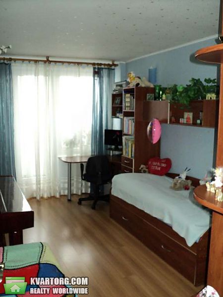 Sell 3-room apartment. Киев, Березняковская — photo 4