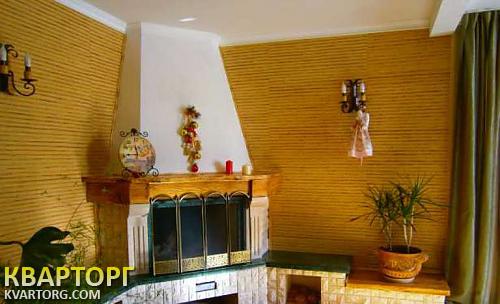 Sell house. Киевская обл., Мотыжин — photo 5