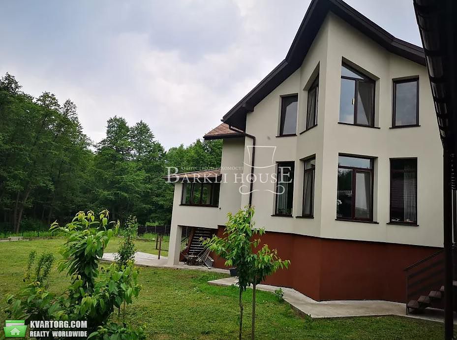 Rent out house. Киевская обл., Горбовичи — photo 7
