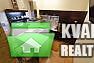 Rent out 3-room apartment. Киев, Дмитриевская, — photo 7