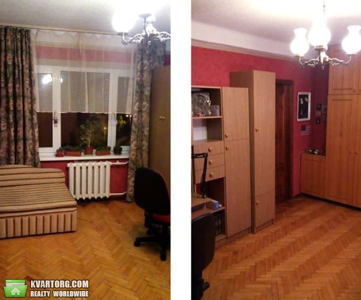 Sell 3-room apartment. Киев,  Голосеевский пр — photo 9