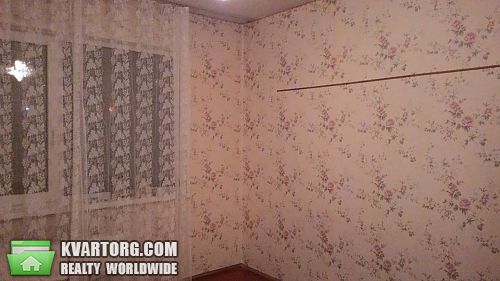 Sell 2-room apartment. Киев, Маяковского — photo 1