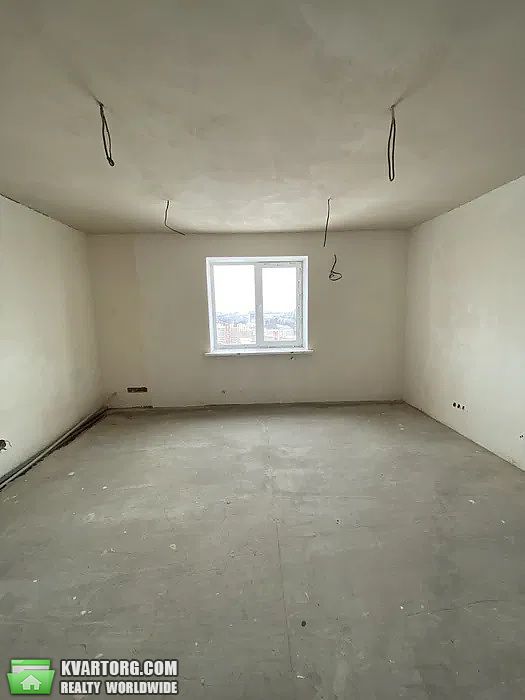 Sell 3-room apartment. Киев, Осенняя — photo 7