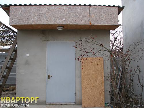 Sell house. АР Крым, Равелинная — photo 3
