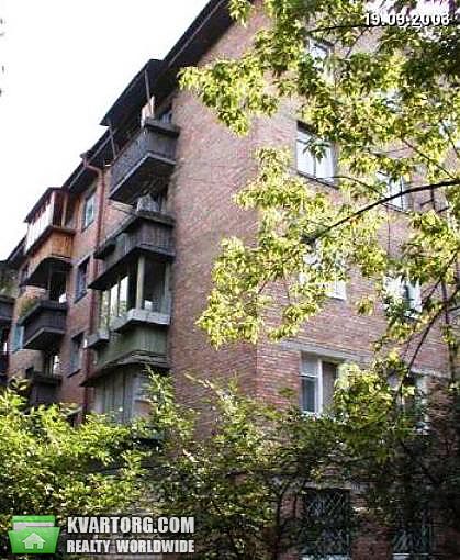 Sell 3-room apartment. Киев,  Метростроевская — photo 3
