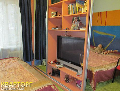 Sell 1-room apartment. Киев,  Выборгская — photo 4