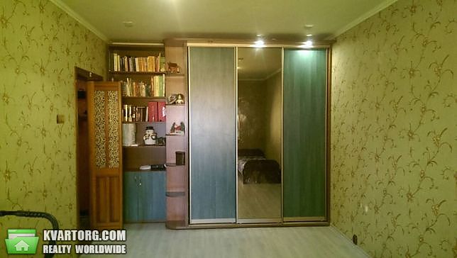 Sell 2-room apartment. Киев,  Заболотного — photo 1
