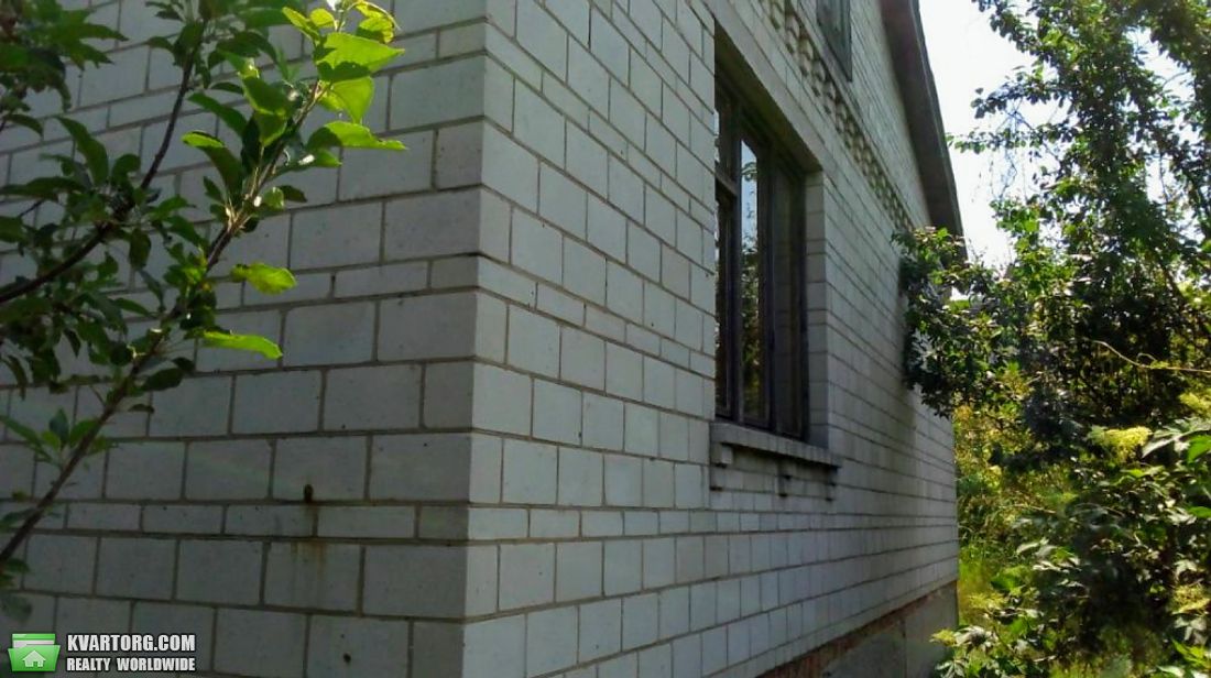 Sell house. Борисполь, Нестеровка — photo 2