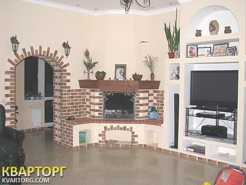 Sell house. Киев, Центр города — photo 2