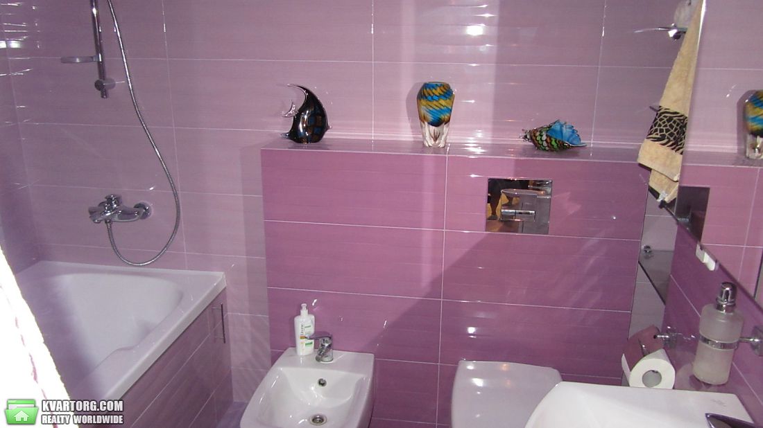 Sell 4-room apartment. Одесса, Академика Королева — photo 9