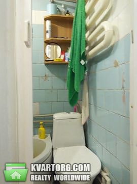 Sell house. Одесса, Ванцетти — photo 3