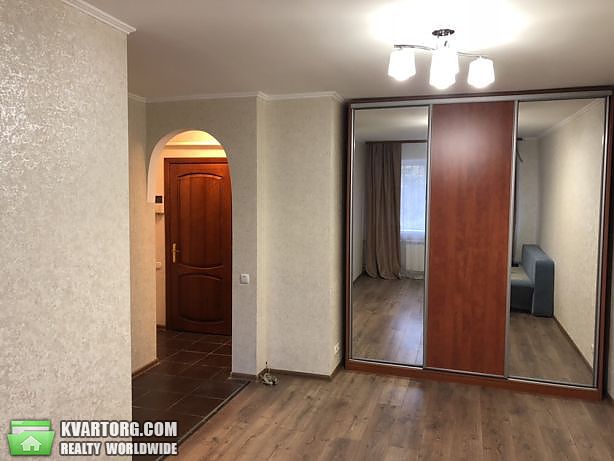 Sell 1-room apartment. Киев, Дружковская — photo 8