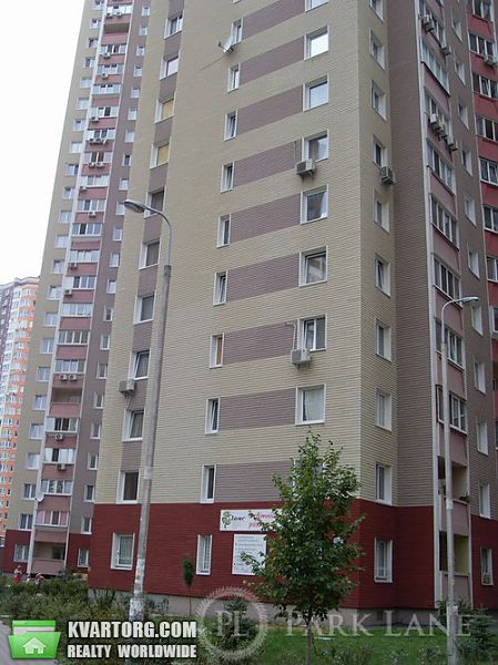 Sell 3-room apartment. Киев,  Урловская — photo 10