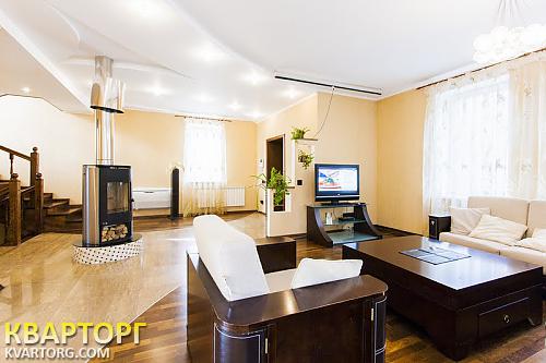 Rent out house. Киевская обл., Центральная — photo 4