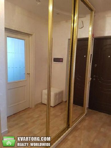 Sell 1-room apartment. Киев,  Харьковское шоссе — photo 6