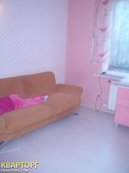 Rent out 2-room apartment. Одесса, Гвоздичный переулок — photo 7
